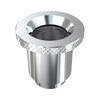 DR. DABBER BOOST EVO REPLACEMENT QUARTZ ATOMIZE