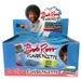 BOB ROSS FLAVOR PALETTE DIPPING CANDY