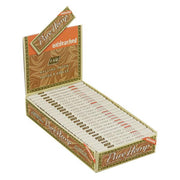 Pure Hemp –KING SIZE(CP1052)