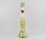 RED EYE GLASS 17