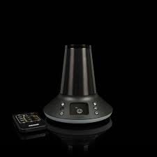 Arizer XQ2