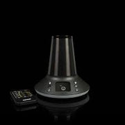Arizer XQ2