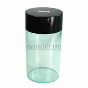 TIGHTVAC- VAC AIRLOCK