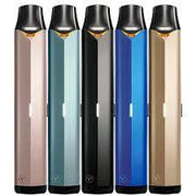 EPOD 2+ DEVICE