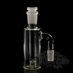 KUSH ASH CATCHER