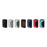 GEKVAPE AEGIS LEGEND 2 BOX MOD