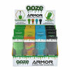 OOZE ARMOR SILICONE BOWL