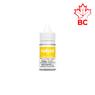 pineapple berry  By Naked Salts