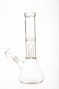 CARTEL BONGS