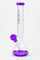 12" XTREME BONG (XTR5008)