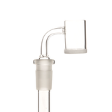 14mm Marbel Base Male Banger