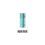 ASPIRE ZELOS NANO BOX MOD