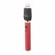 Ooze Quad Flex Temp Battery With Smart USB