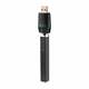 Ooze Quad Flex Temp Battery With Smart USB