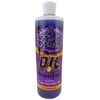 PURPLE POWER 710 SOLUTION 16OZ