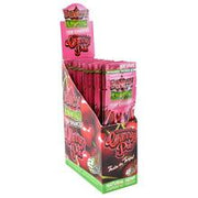 x Jay's Enhanced Hemp Wraps - 25ct