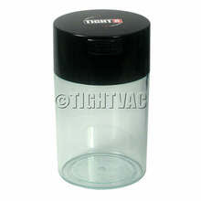 .12 LITRE RIGHT VAC AIRLOCK