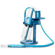 Stündenglass Gravity Hookah