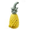 PREMIUM ROAST & TOAST CERAMIC PIPE
