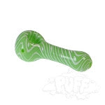 Hydros Twisted Line Pipe