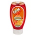 ORANGE CRUSH -DESSERT TOPPER