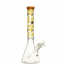 ARSENAL BONGS