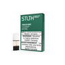 STLTH BOLD