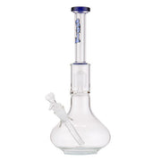 KUSH GLASS BONG 13