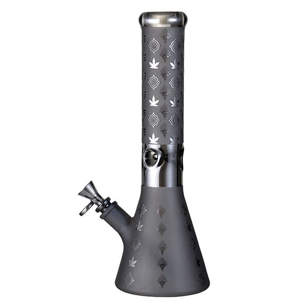 XTR209