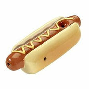 PREMIUM ROAST & TOAST CERAMIC PIPE