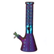 Xtreme Glass -XTR209