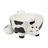 PREMIUM ROAST & TOAST CERAMIC PIPE