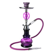 Mixed Style Hookahs