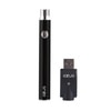 EXXUS PLUS VV