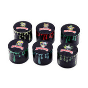ARSENAL GRINDER