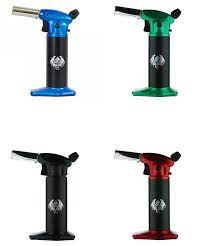 TORO TORCH