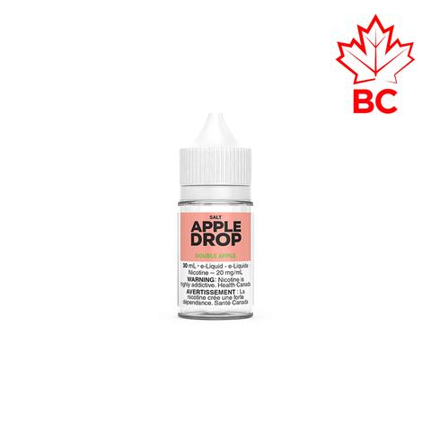 APPLE DROP SALT
