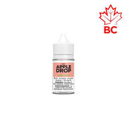 APPLE DROP SALT