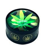 ARSENAL GRINDER