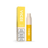 VICE MINI DISPOSABLE (EXCISE)