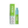 VICE MINI DISPOSABLE (EXCISE)