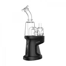 DAAB PORTABLE INUDTION HEATING DAB DEVICE