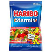 HARIBO gold bears