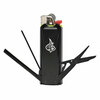 LighterBro pro