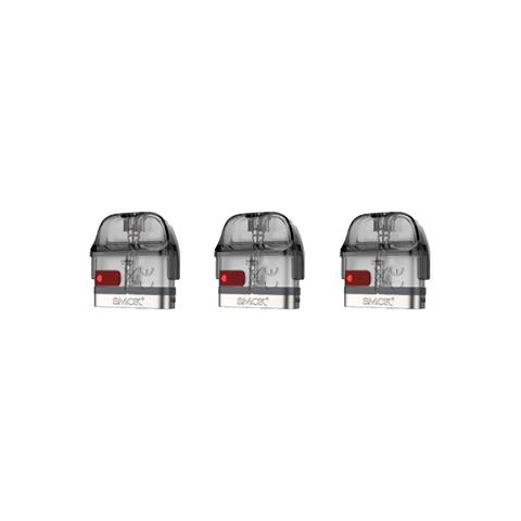 SMOK ACRO REPLACMENT PODS
