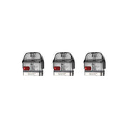SMOK ACRO REPLACMENT PODS