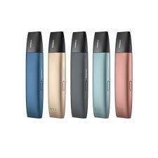 VEEV device