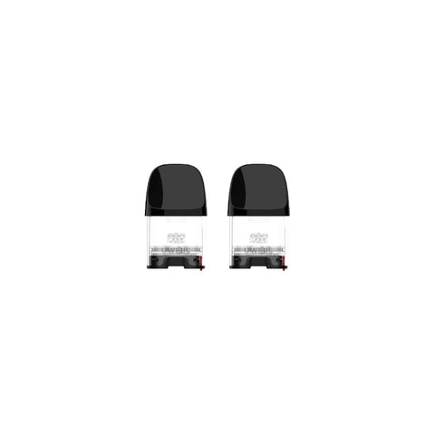 UWELL CALIBURN G2 REPLACMENT PODS
