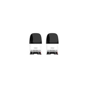 UWELL CALIBURN G2 REPLACMENT PODS