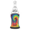 DR. DABBER BOOST EVO